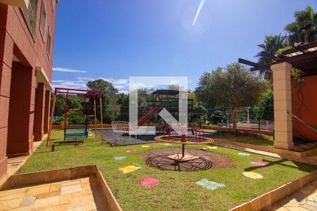 Apartamento para alugar com 70m², 3 quartos e 1 vaga Apartamento para alugar com 70m², 3 quartos e 1 vagaÁrea comum