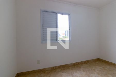 Apartamento para alugar com 70m², 3 quartos e 1 vaga Apartamento para alugar com 70m², 3 quartos e 1 vagaQuarto 2