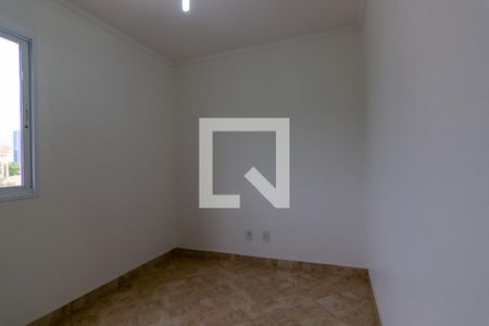 Apartamento para alugar com 70m², 3 quartos e 1 vaga Apartamento para alugar com 70m², 3 quartos e 1 vagaQuarto 2