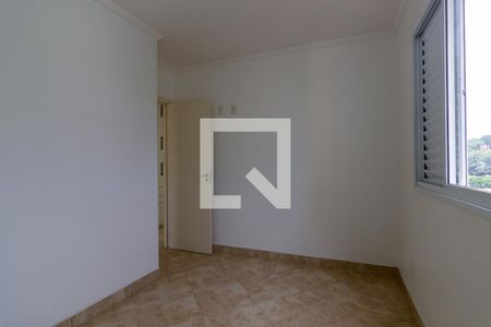 Apartamento para alugar com 70m², 3 quartos e 1 vaga Apartamento para alugar com 70m², 3 quartos e 1 vagaQuarto 2
