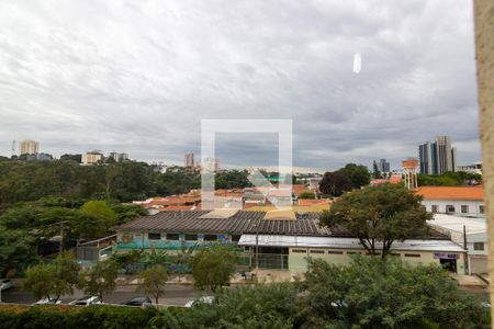 Apartamento para alugar com 70m², 3 quartos e 1 vaga Apartamento para alugar com 70m², 3 quartos e 1 vagaVista do quarto 2