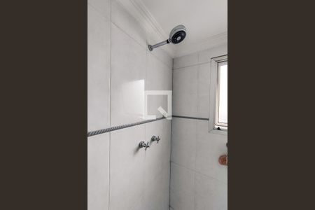 Apartamento à venda com 176m², 4 quartos e 3 vagas Apartamento à venda com 176m², 4 quartos e 3 vagasBanheiro Suíte 1