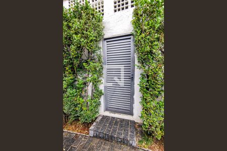 Apartamento à venda com 176m², 4 quartos e 3 vagas Apartamento à venda com 176m², 4 quartos e 3 vagasDepósito