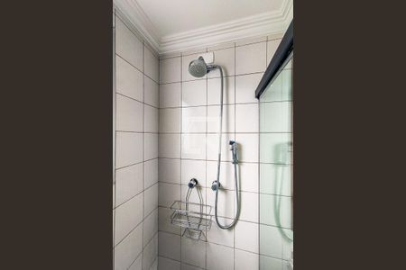 Apartamento à venda com 176m², 4 quartos e 3 vagas Apartamento à venda com 176m², 4 quartos e 3 vagasBanheiro Suíte 3