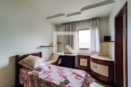 Apartamento à venda com 176m², 4 quartos e 3 vagas Apartamento à venda com 176m², 4 quartos e 3 vagasSuíte 3