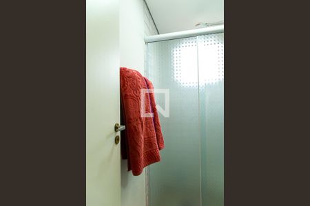 Apartamento para alugar com 32m², 1 quarto e 1 vagaBanheiro