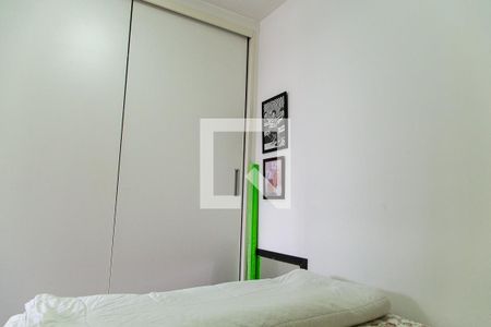 Apartamento para alugar com 32m², 1 quarto e 1 vagaQuarto