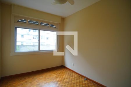 Quarto 1 de apartamento à venda com 2 quartos, 77m² em Auxiliadora, Porto Alegre