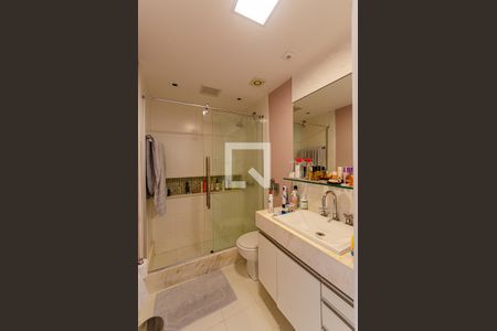 Apartamento à venda com 460m², 4 quartos e 2 vagas