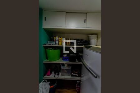 Apartamento à venda com 460m², 4 quartos e 2 vagas