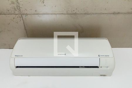 Apartamento para alugar com 74m², 1 quarto e 1 vagaQuarto