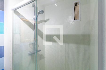 Apartamento para alugar com 74m², 1 quarto e 1 vagaBanheiro