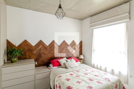 Quarto de apartamento para alugar com 1 quarto, 74m² em Bela Vista, São Paulo