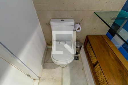 Apartamento para alugar com 74m², 1 quarto e 1 vagaBanheiro