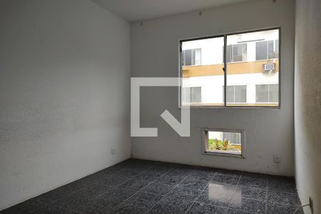 Apartamento à venda com 47m², 2 quartos e 1 vaga Apartamento à venda com 47m², 2 quartos e 1 vagaQuarto 2