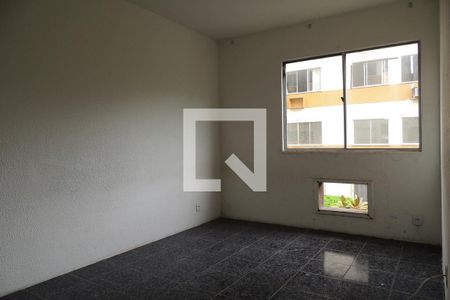 Apartamento à venda com 47m², 2 quartos e 1 vagaQuarto 2