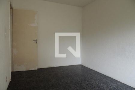 Apartamento à venda com 47m², 2 quartos e 1 vagaQuarto 2
