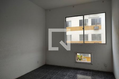 Apartamento à venda com 47m², 2 quartos e 1 vaga Apartamento à venda com 47m², 2 quartos e 1 vagaQuarto 2