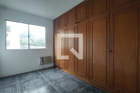 Apartamento à venda com 47m², 2 quartos e 1 vaga Apartamento à venda com 47m², 2 quartos e 1 vagaQuarto 1 - Armários