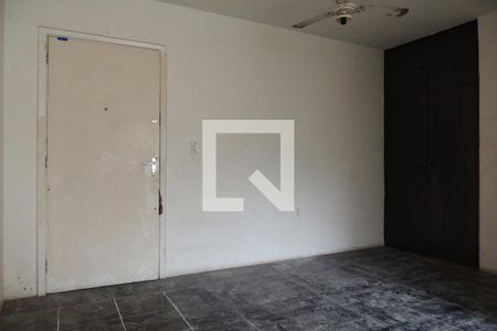 Sala de apartamento à venda com 2 quartos, 47m² em Freguesia de Jacarepaguá, Rio de Janeiro