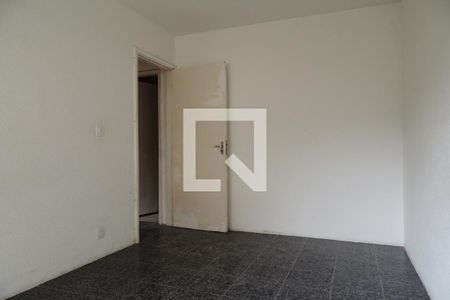 Apartamento à venda com 47m², 2 quartos e 1 vagaQuarto 2