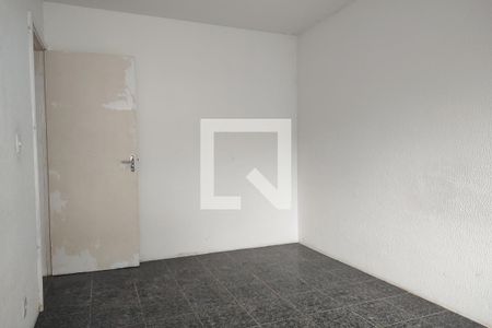 Quarto 2 de apartamento à venda com 2 quartos, 47m² em Freguesia de Jacarepaguá, Rio de Janeiro