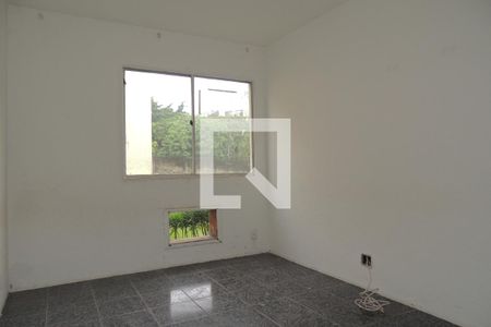 Apartamento à venda com 47m², 2 quartos e 1 vagaQuarto 2