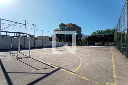 Apartamento à venda com 47m², 2 quartos e 1 vaga Apartamento à venda com 47m², 2 quartos e 1 vagaQuadra Esportiva