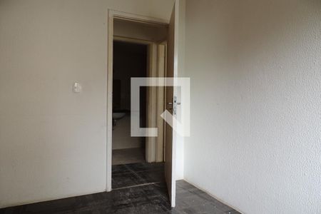 Quarto 1 - Armários de apartamento à venda com 2 quartos, 47m² em Freguesia de Jacarepaguá, Rio de Janeiro