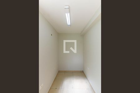 Casa de condomínio para alugar com 85m², 2 quartos e 2 vagasEscritório