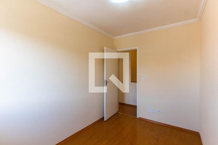 Casa de condomínio para alugar com 85m², 2 quartos e 2 vagasQuarto 1