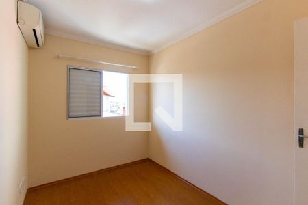 Casa de condomínio para alugar com 85m², 2 quartos e 2 vagasQuarto 1