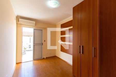 Casa de condomínio para alugar com 85m², 2 quartos e 2 vagasQuarto 2