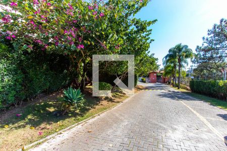 Casa de condomínio para alugar com 85m², 2 quartos e 2 vagasÁrea Verde