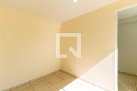 Casa de condomínio para alugar com 85m², 2 quartos e 2 vagasSala 2