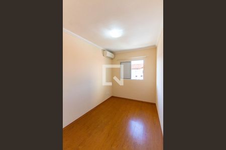 Casa de condomínio para alugar com 85m², 2 quartos e 2 vagasQuarto 1