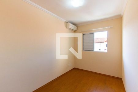 Casa de condomínio para alugar com 85m², 2 quartos e 2 vagasQuarto 1