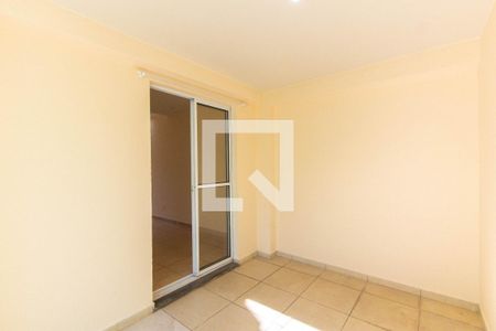 Casa de condomínio para alugar com 85m², 2 quartos e 2 vagasSala 2