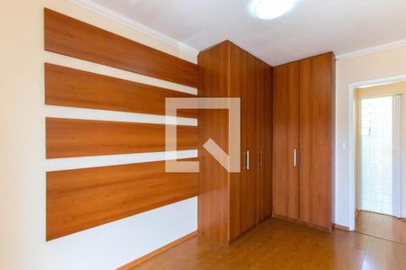 Casa de condomínio para alugar com 85m², 2 quartos e 2 vagasQuarto 2