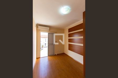 Casa de condomínio para alugar com 85m², 2 quartos e 2 vagasQuarto 2