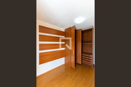 Casa de condomínio para alugar com 85m², 2 quartos e 2 vagasQuarto 2