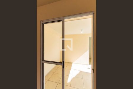 Casa de condomínio para alugar com 85m², 2 quartos e 2 vagasSala 2