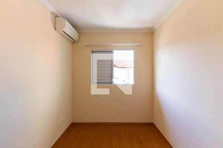 Casa de condomínio para alugar com 85m², 2 quartos e 2 vagasQuarto 1