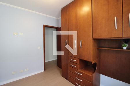 Casa à venda com 158m², 3 quartos e 2 vagasQuarto 1