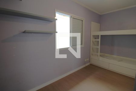 Casa à venda com 158m², 3 quartos e 2 vagasQuarto 2