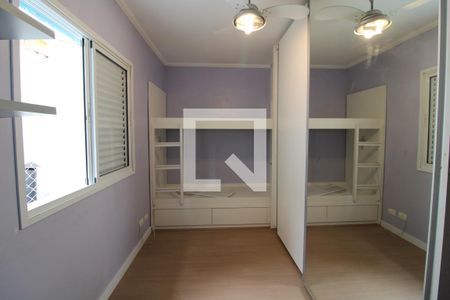 Casa à venda com 158m², 3 quartos e 2 vagasQuarto 2