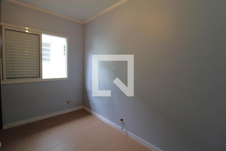 Casa à venda com 158m², 3 quartos e 2 vagasQuarto 1