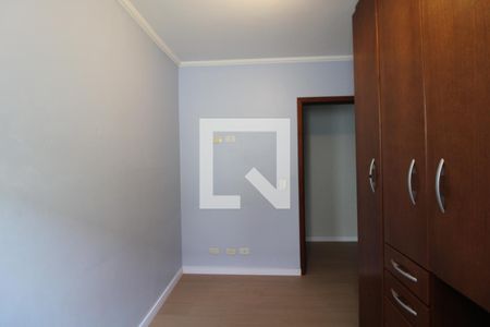 Casa à venda com 158m², 3 quartos e 2 vagasQuarto 1