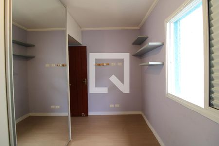 Casa à venda com 158m², 3 quartos e 2 vagasQuarto 2