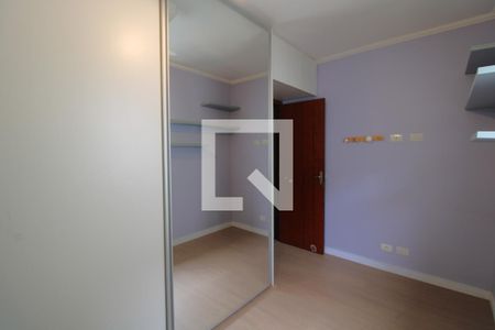 Casa à venda com 158m², 3 quartos e 2 vagasQuarto 2